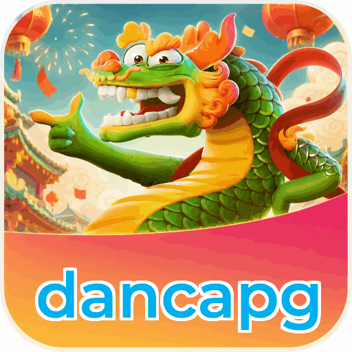 dancapg