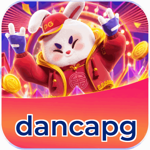 dancapg Facebook - Página oficial com promoções e comunidade ativa