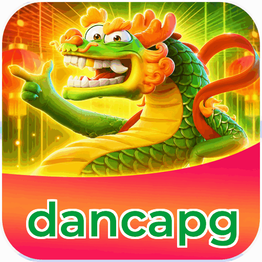 dancapg