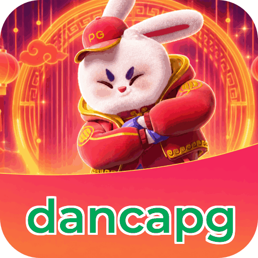 Mobile App Download