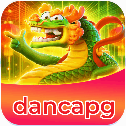 dancapg