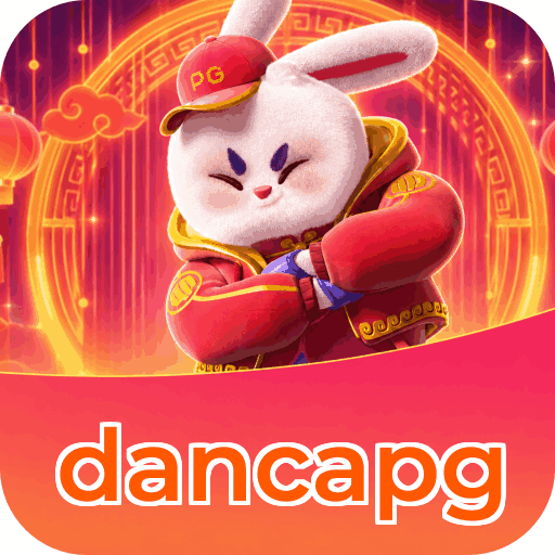 dancapg