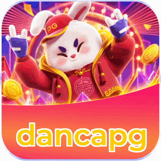 dancapg