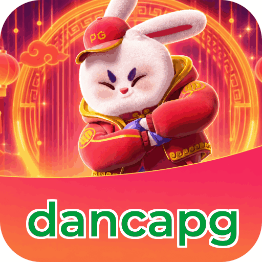 dancapg Facebook - Página oficial com promoções e comunidade ativa