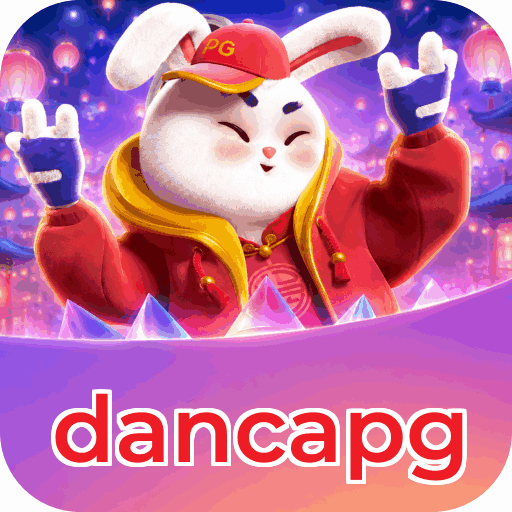 Benefícios Prata VIP da dancapg