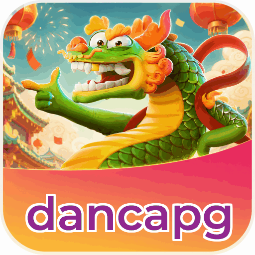Welcome Bonus - Golden Dragon