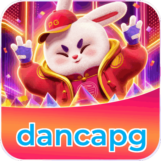 dancapg