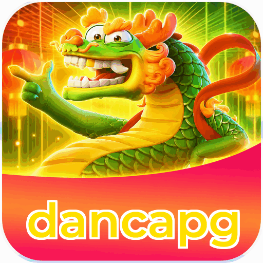 dancapg Facebook - Página oficial com promoções e comunidade ativa