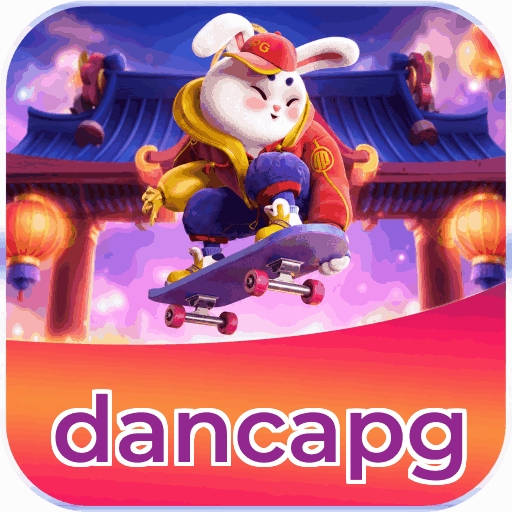 dancapg