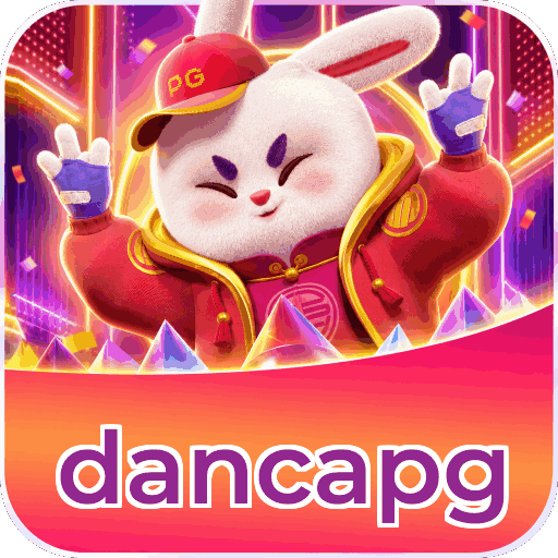Vantagens do APK dancapg para Android