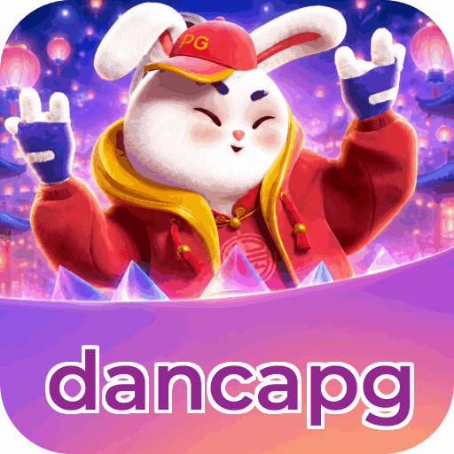 Sistema de Recompensas VIP da dancapg