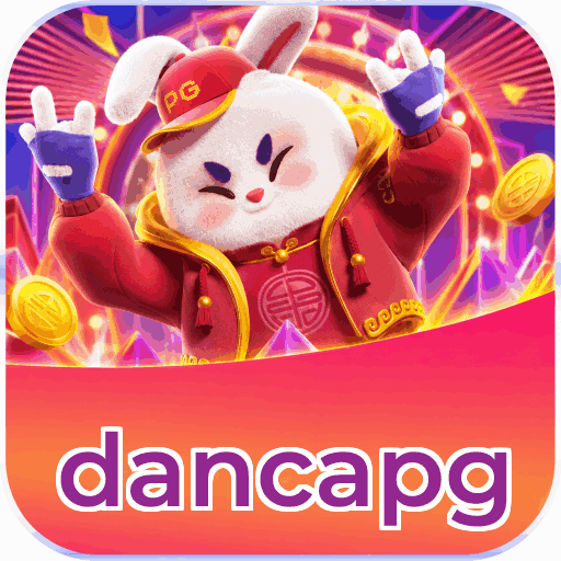 dancapg