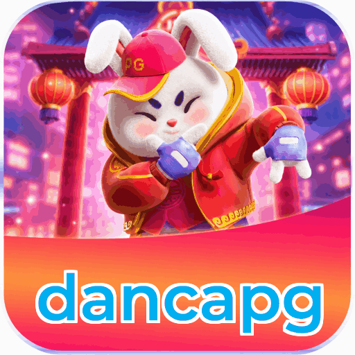 dancapg