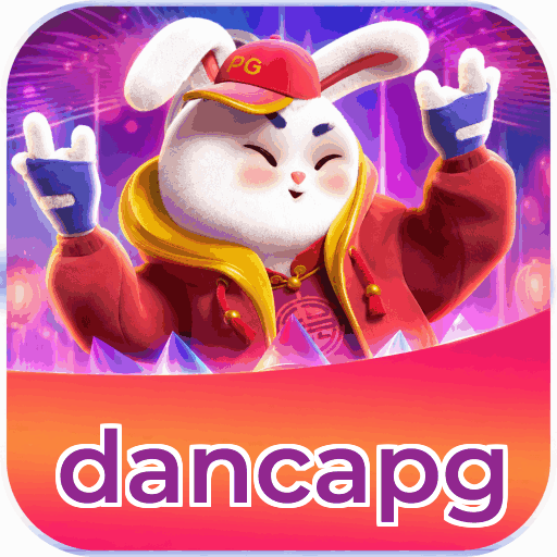 Free Spins Bonus - Lucky Tiger