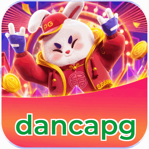 dancapg