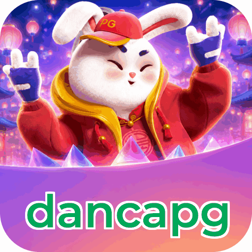 Sweet Bonanza Slot - Pragmatic Play