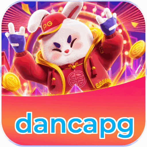 dancapg