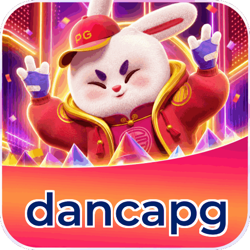 dancapg