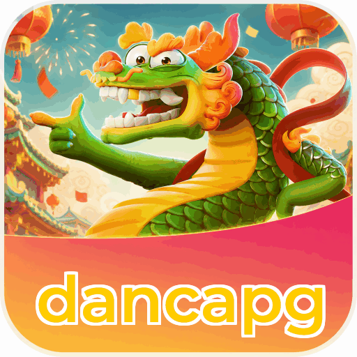 dancapg