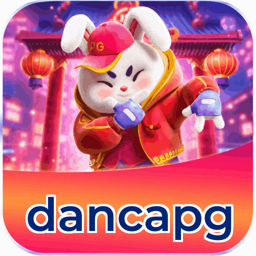 dancapg